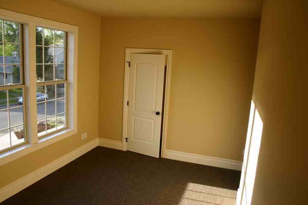 1375 Nw Dream Pl - Photo 5 of 8