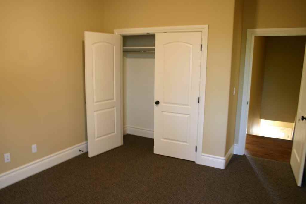 1375 Nw Dream Pl - Photo 6 of 8