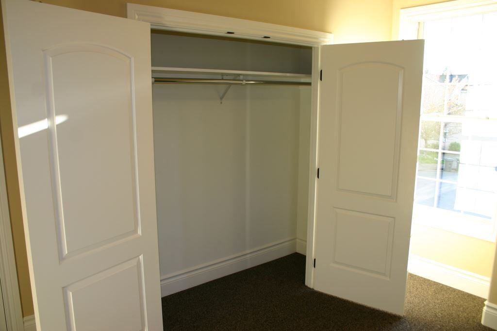 1375 Nw Dream Pl - Photo 7 of 8