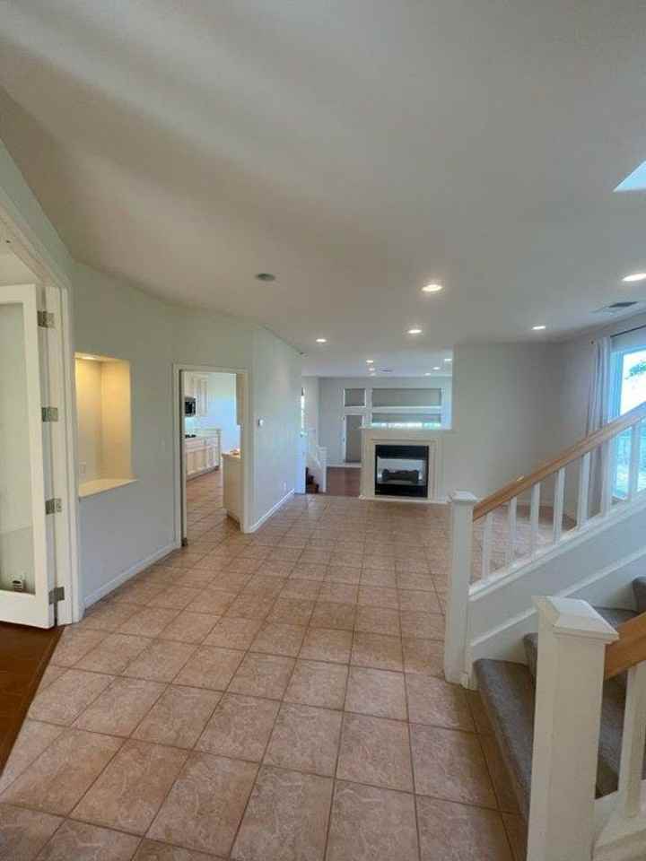 22195 W Lyndon Loop - Photo 2 of 31