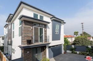 featured image of 205 S Irena Ave
