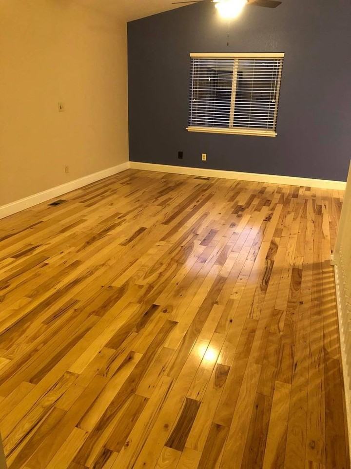 336 Brinn Ct - Photo 2 of 21