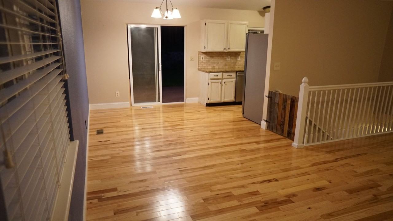 336 Brinn Ct - Photo 3 of 21