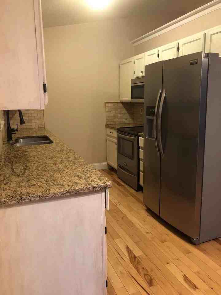 336 Brinn Ct - Photo 5 of 21