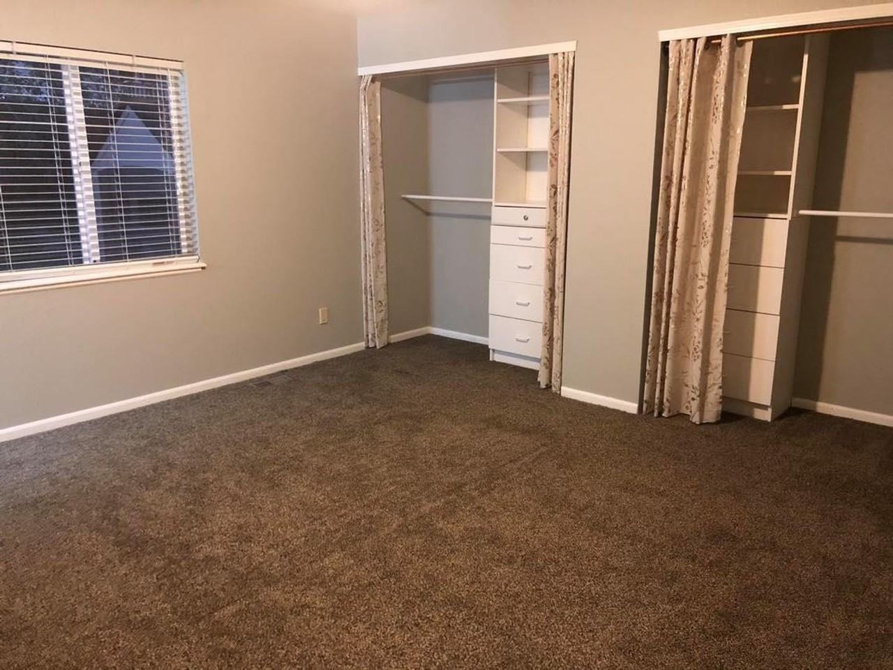 336 Brinn Ct - Photo 6 of 21