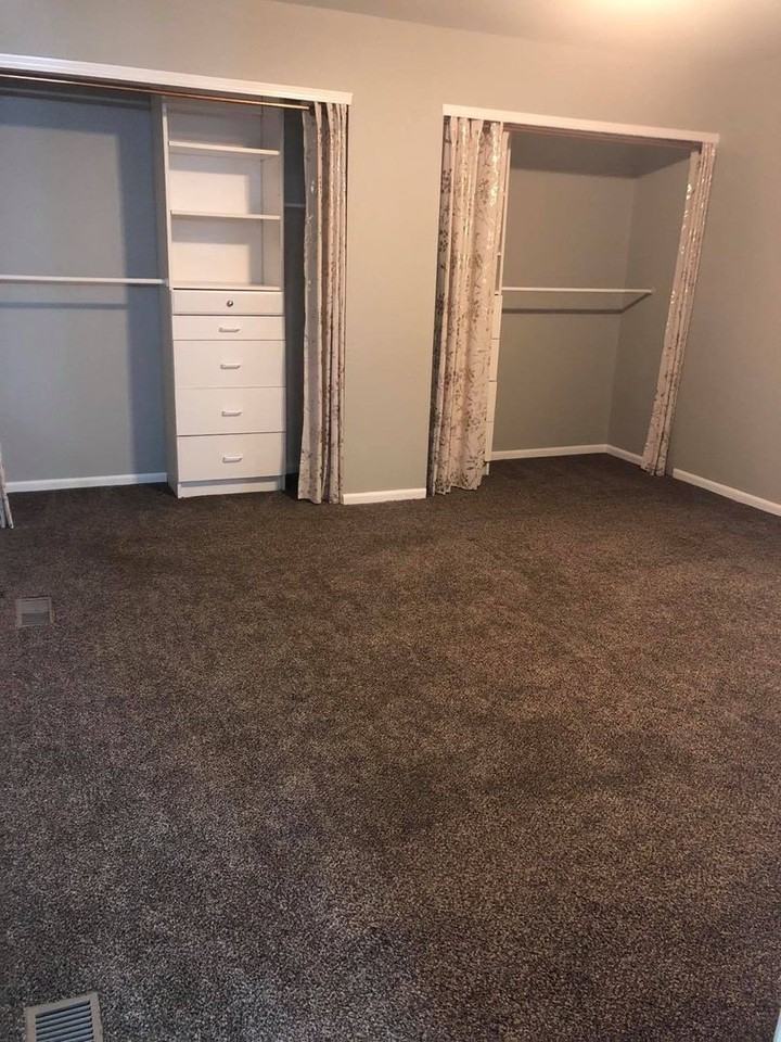 336 Brinn Ct - Photo 7 of 21