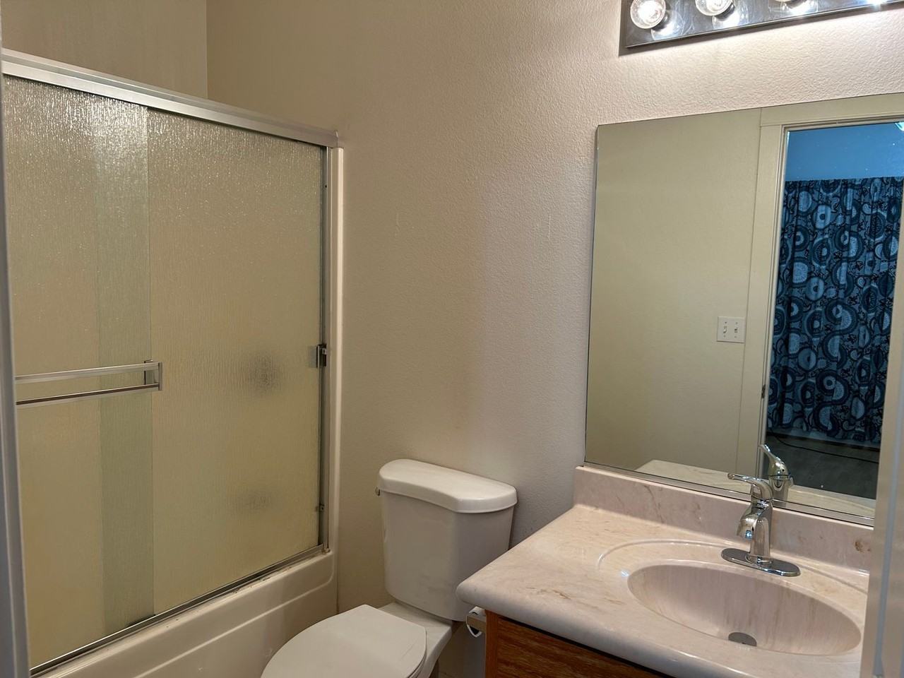 Downtown Living - Photo 5 of 5