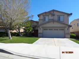 featured image of 2064 W Avenue K6 #6