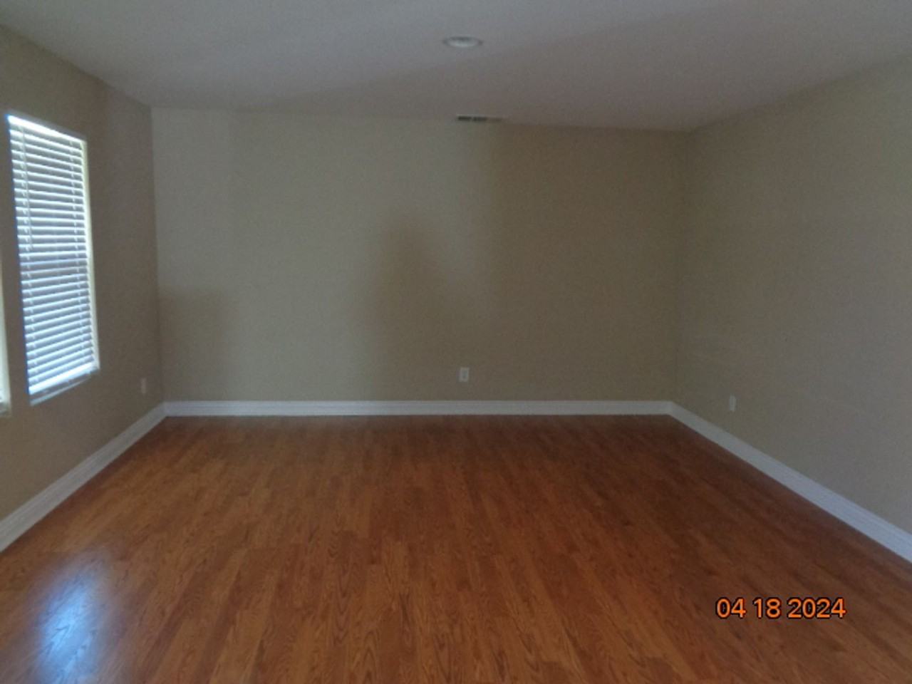 2064 W Avenue K6 #6 - Photo 2 of 28