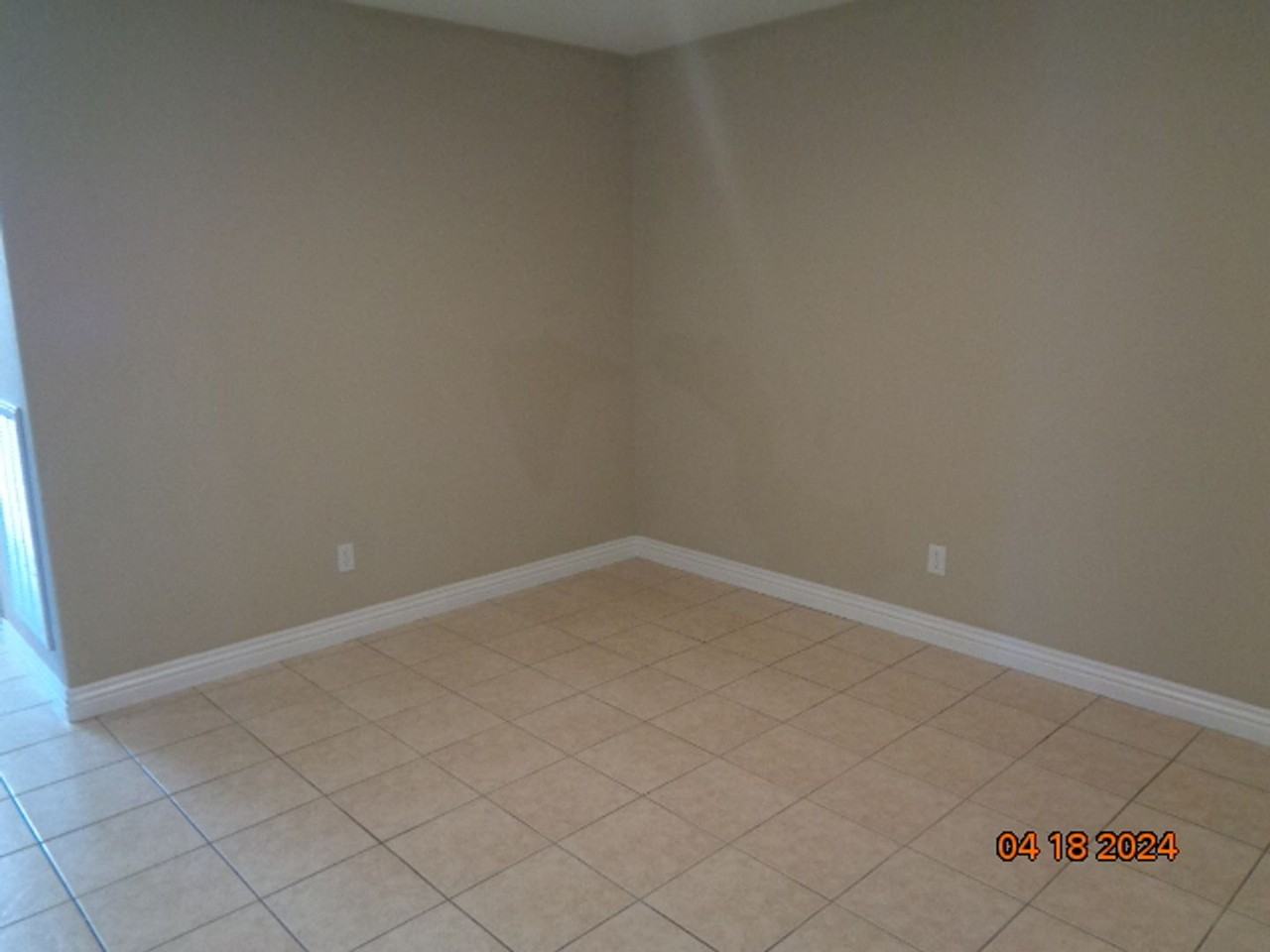 2064 W Avenue K6 #6 - Photo 3 of 28
