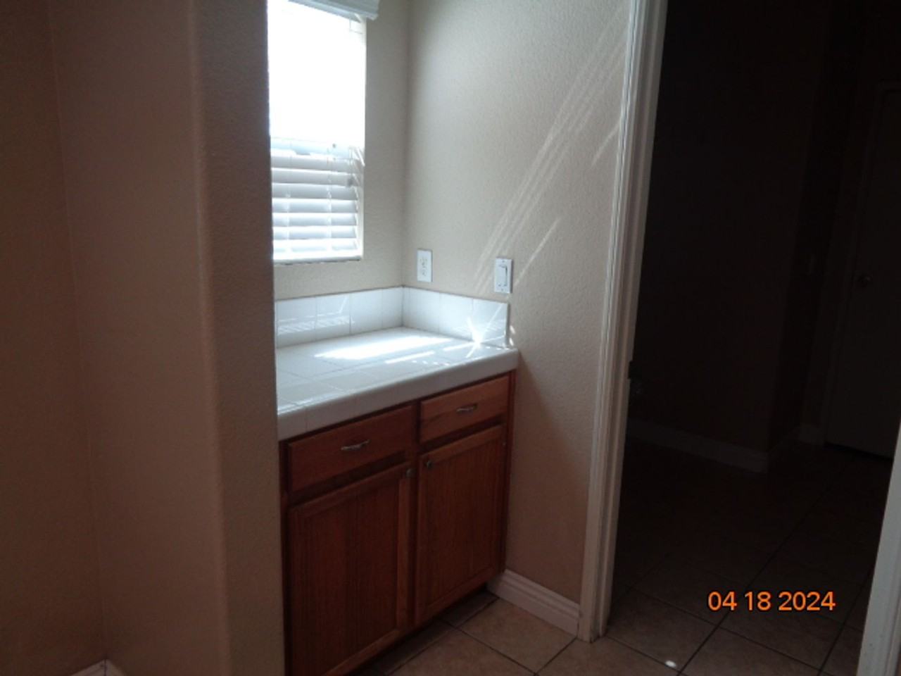 2064 W Avenue K6 #6 - Photo 5 of 28