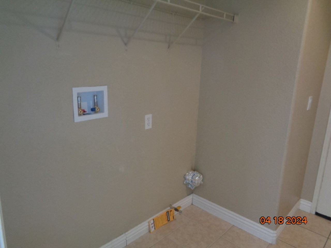 2064 W Avenue K6 #6 - Photo 6 of 28
