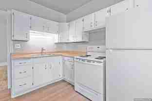 79/81 East 13th St. - Photo 1 of 1