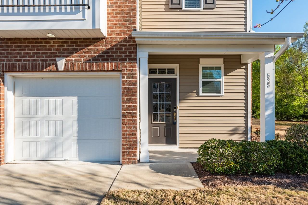 525 Panorama View Loop - Photo 2 of 22