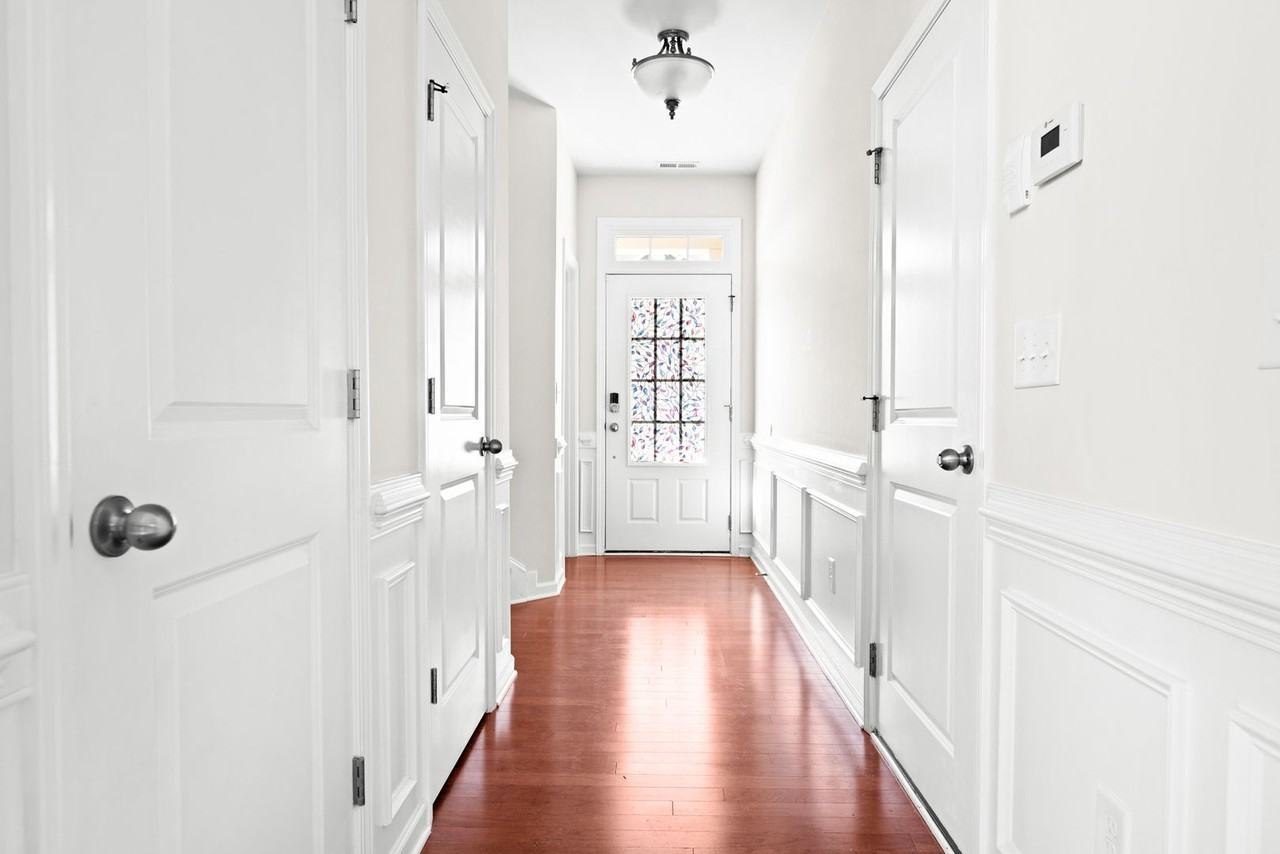 525 Panorama View Loop - Photo 3 of 22