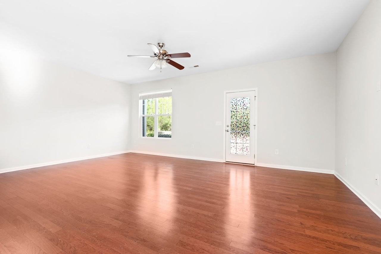 525 Panorama View Loop - Photo 5 of 22