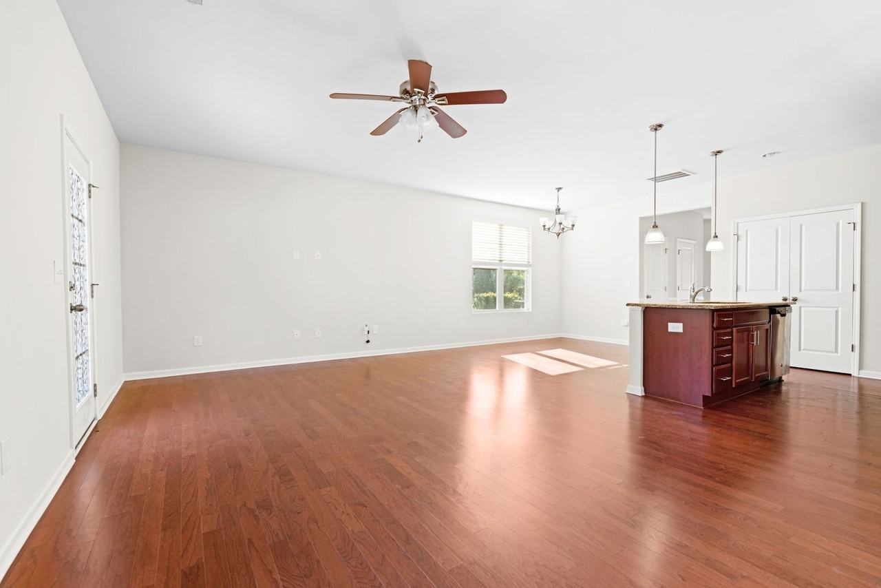 525 Panorama View Loop - Photo 6 of 22