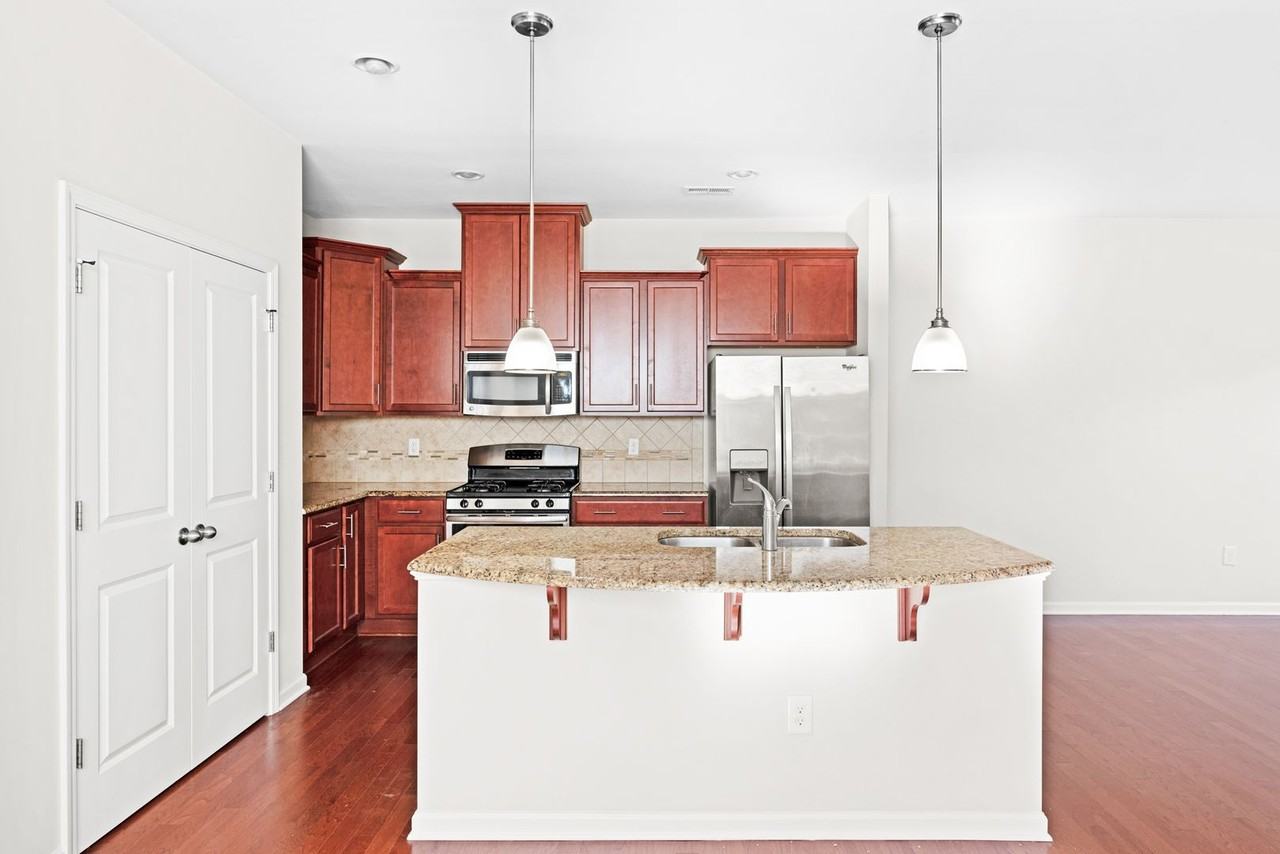 525 Panorama View Loop - Photo 7 of 22