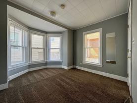 812 7th Ave South - Photo 1 of 1