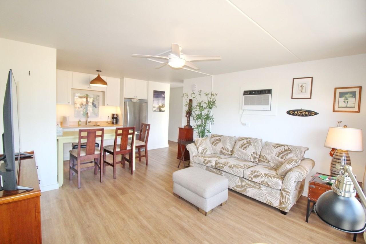 2135 South Kihei Road #205 - Photo 5 of 20