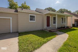 featured image of 3140 Boyd Ave