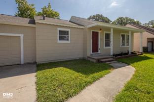 3140 Boyd Ave - Photo 1 of 1