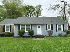 135 N Meadow Dr - Photo 1 of 1
