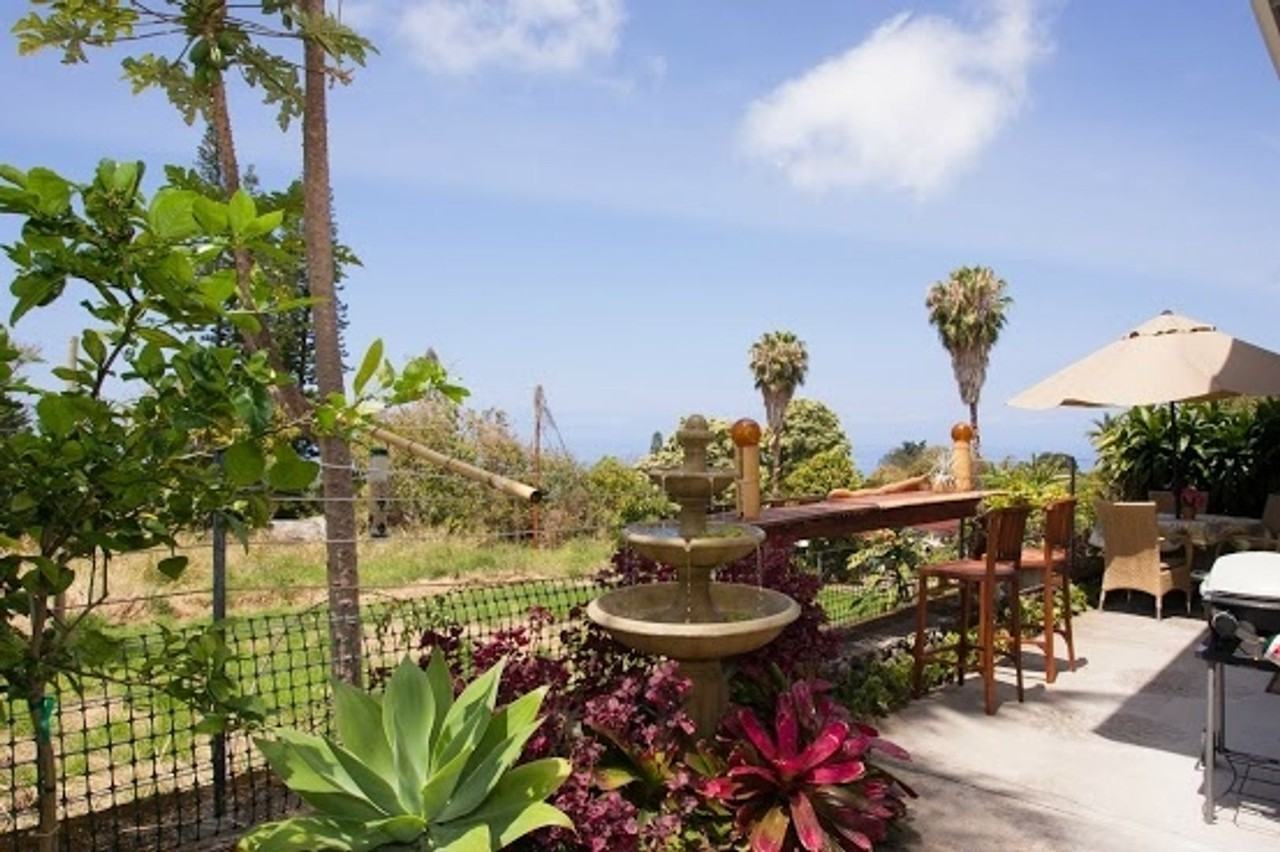 826077A Mamalahoa Hwy, 6, Kealakekua, HI 96750 3 Bedroom Condo for