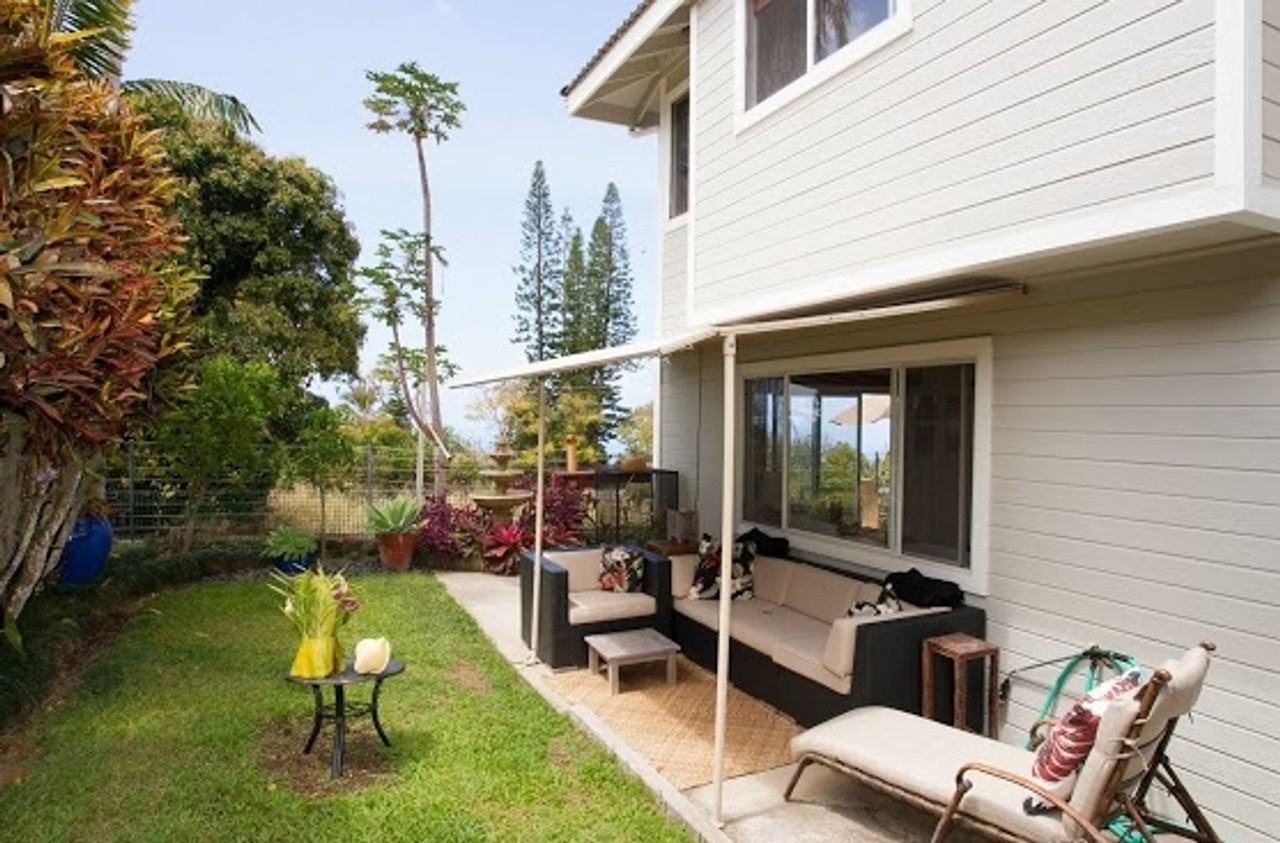 826077A Mamalahoa Hwy, 6, Kealakekua, HI 96750 3 Bedroom Condo for