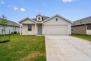 featured image of 542 Blue Stem Rd