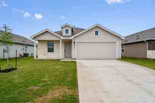 542 Blue Stem Rd - Photo 1 of 1
