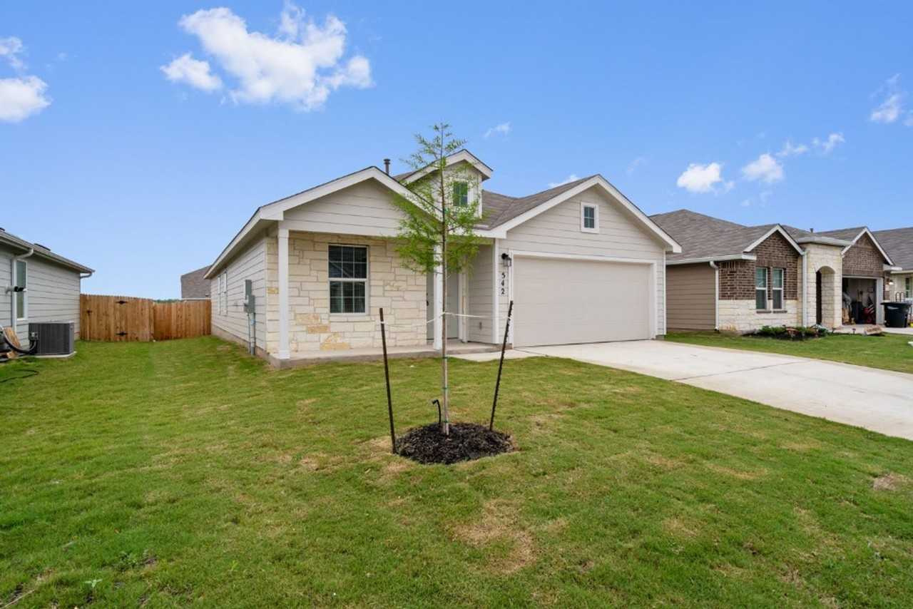 542 Blue Stem Rd - Photo 2 of 29