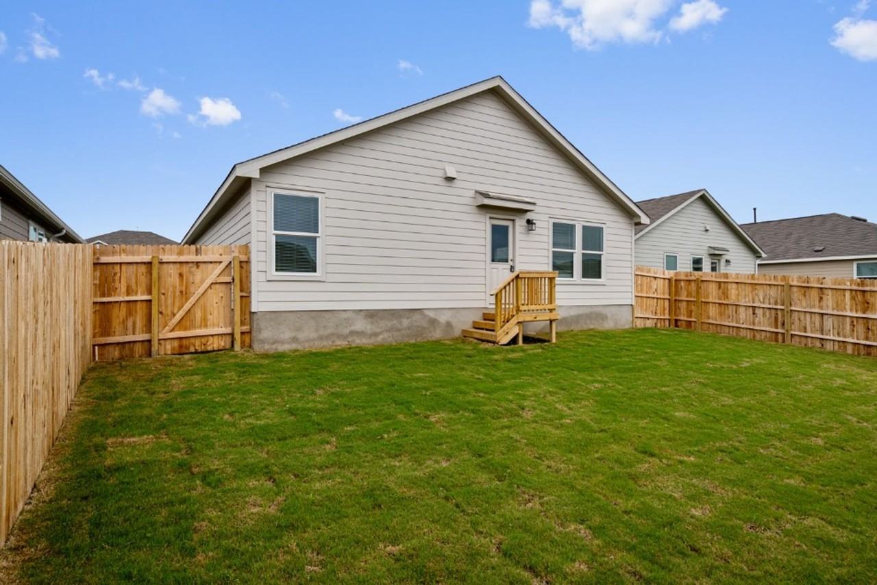 542 Blue Stem Rd - Photo 4 of 29