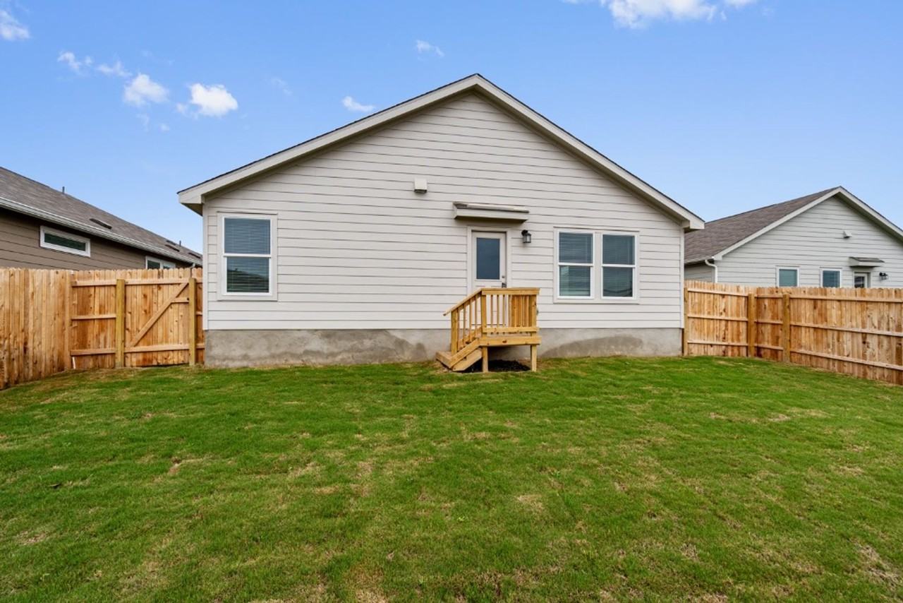 542 Blue Stem Rd - Photo 5 of 29