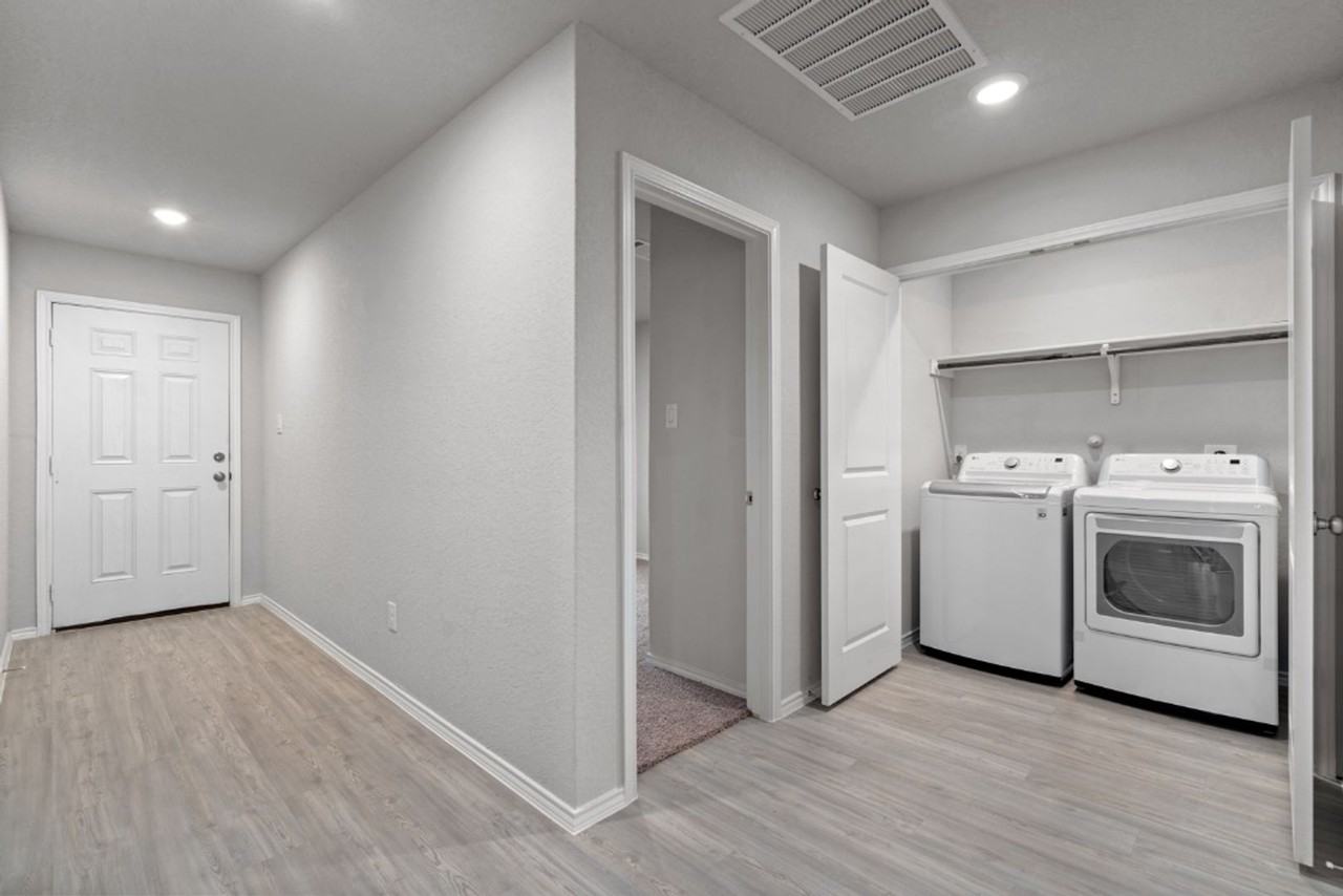 542 Blue Stem Rd - Photo 6 of 29