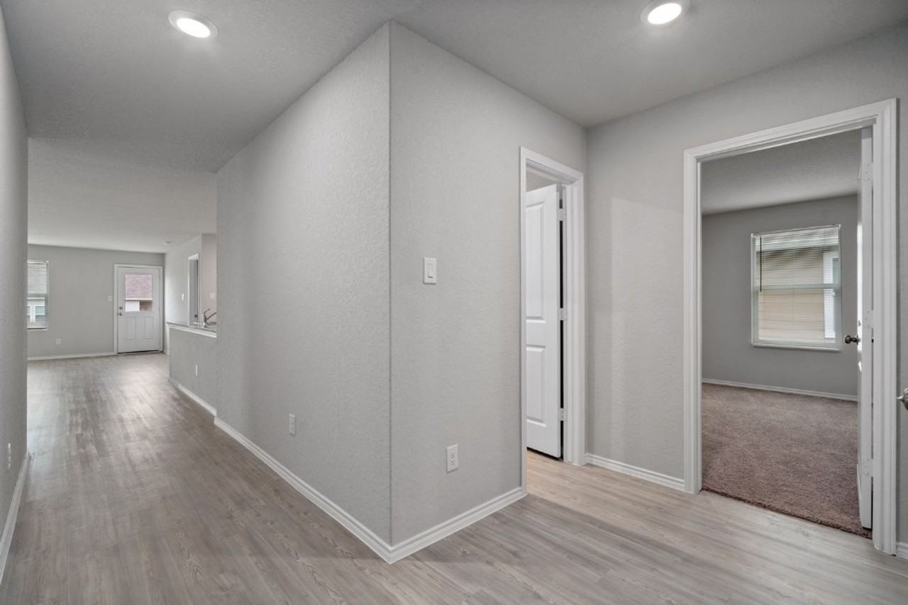 542 Blue Stem Rd - Photo 7 of 29