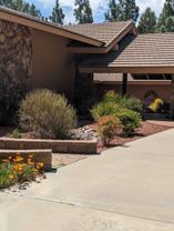 3980 Via Palo Verde Lago - Photo 1 of 1