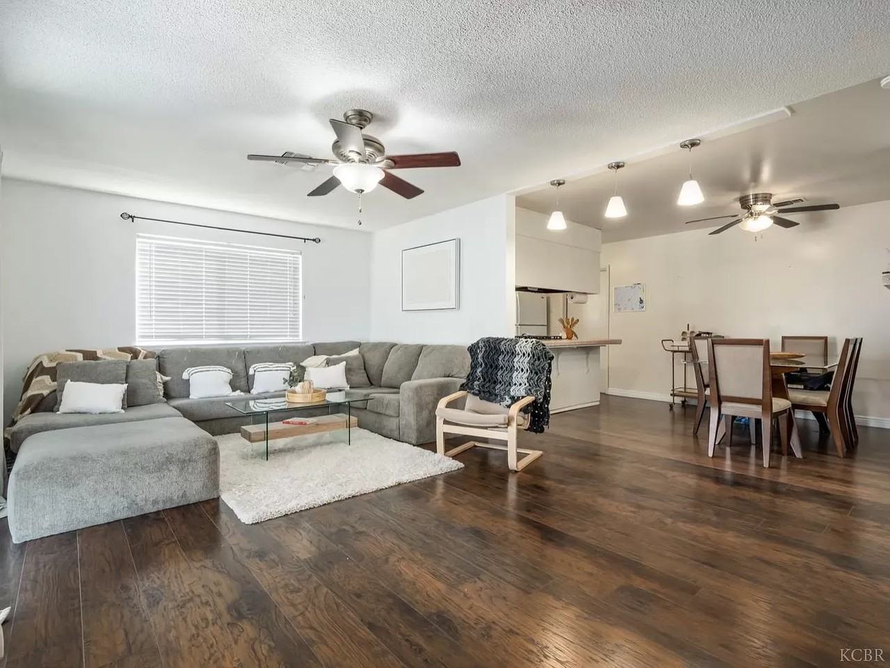 1395 Cypress Ln - Photo 2 of 17