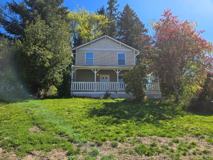 26408 Granny Smith Ln Ne - Photo 1 of 1