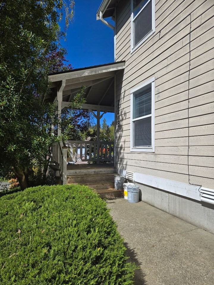 26408 Granny Smith Ln Ne - Photo 2 of 15