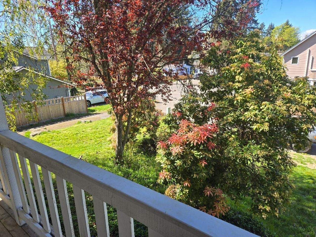 26408 Granny Smith Ln Ne - Photo 4 of 15