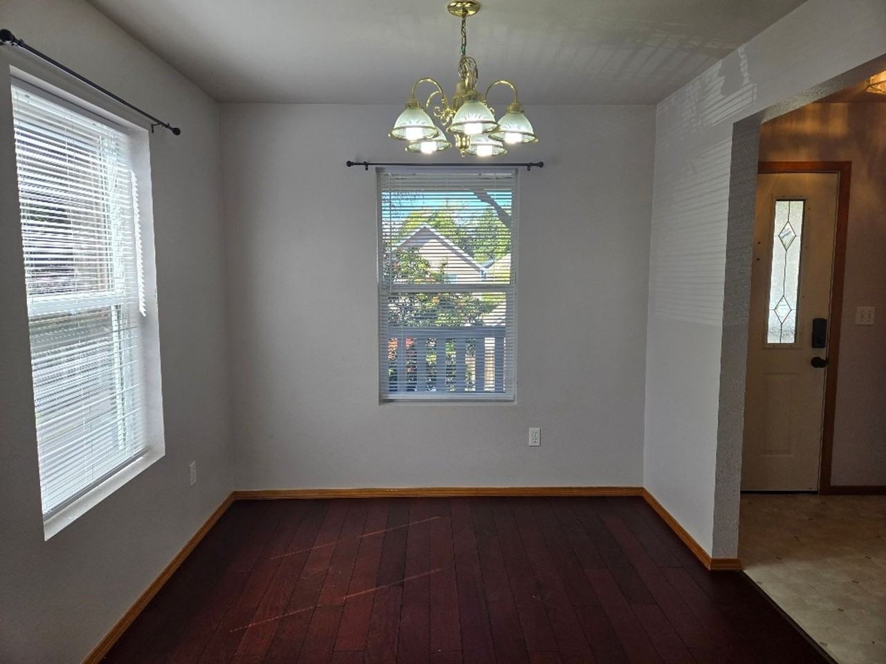 26408 Granny Smith Ln Ne - Photo 6 of 15
