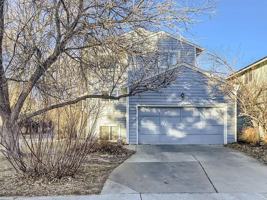 featured image of 103 Mineola Ct