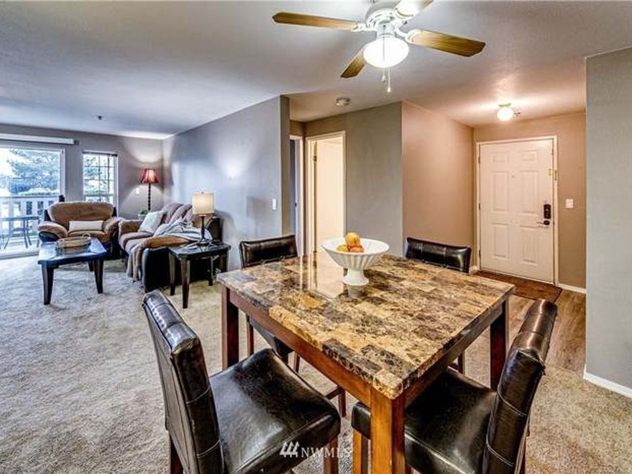 215 100th St Sw - Photo 3 of 13