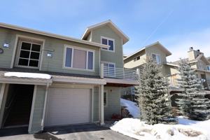 featured image of 179 Blacktail Buck Dr