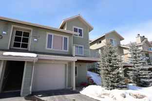 179 Blacktail Buck Dr - Photo 1 of 1