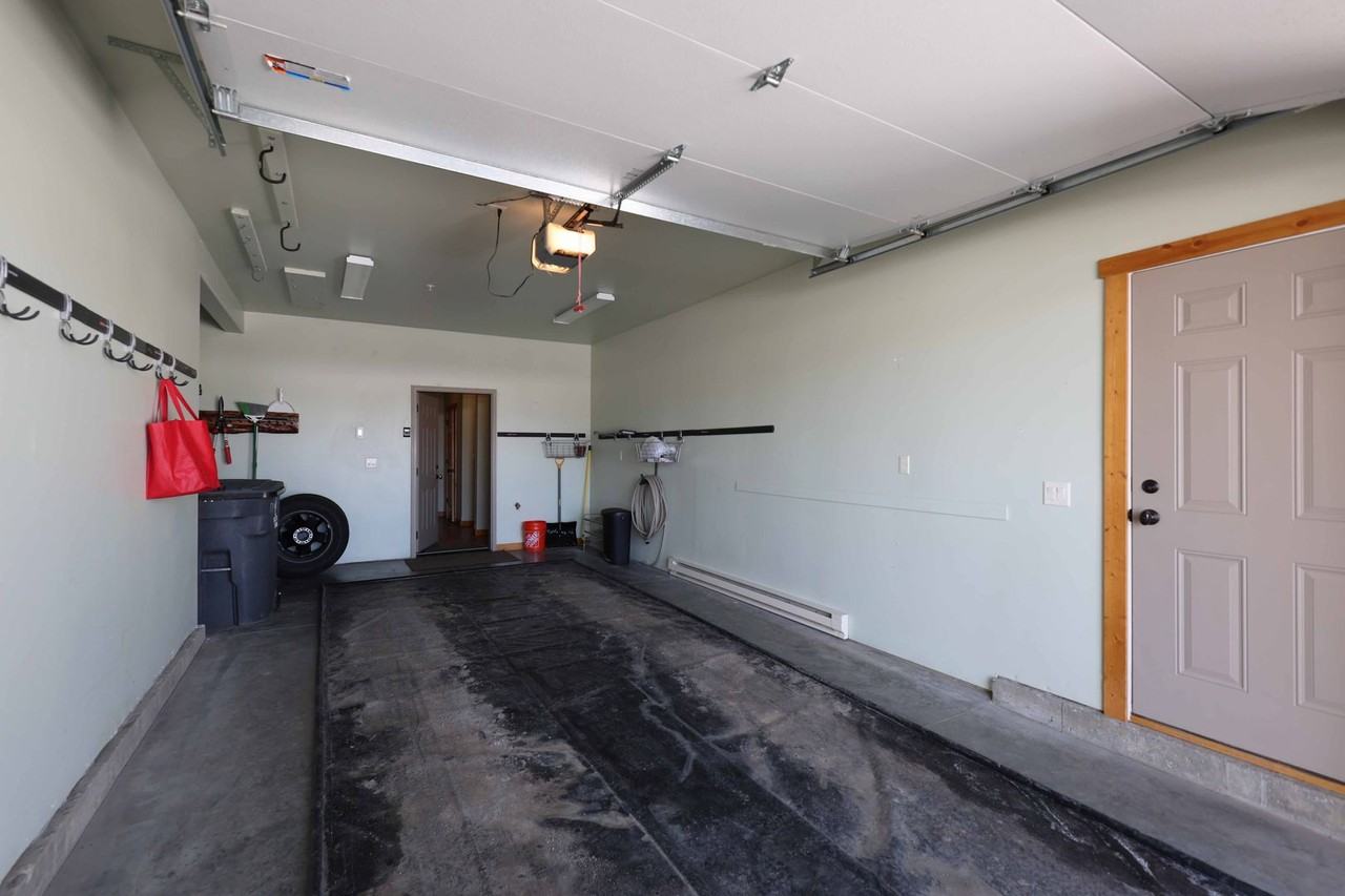 179 Blacktail Buck Dr - Photo 2 of 30