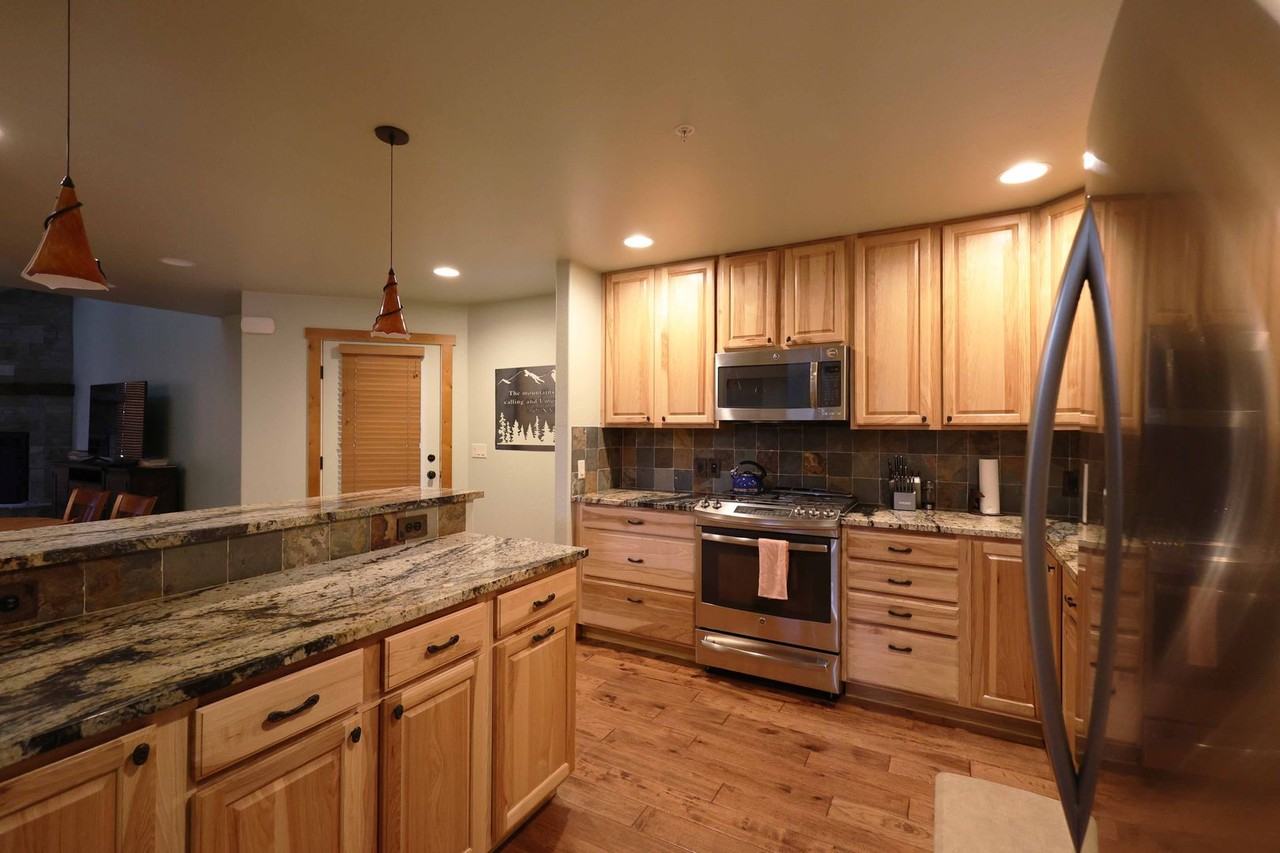 179 Blacktail Buck Dr - Photo 4 of 30