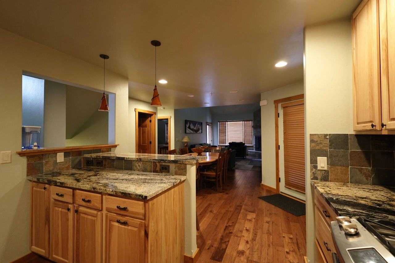 179 Blacktail Buck Dr - Photo 6 of 30