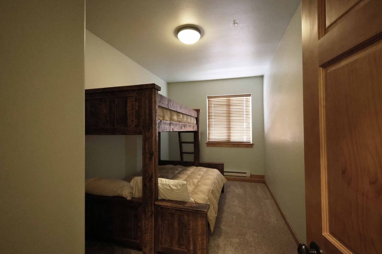 179 Blacktail Buck Dr - Photo 7 of 30